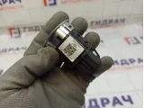 Кнопка запуска двигателя (Старт - стоп) Geely Atlas 01725597