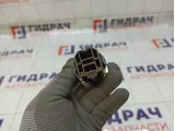 Кнопка запуска двигателя (Старт - стоп) Geely Atlas 01725597