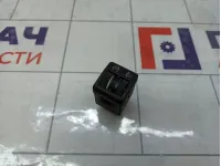 Кнопка корректора фар Geely Atlas 01726908