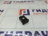 Разъем USB AUX Geely Atlas 6600013833