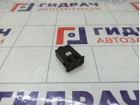 Разъем USB AUX Geely Atlas 6600013833