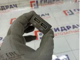 Разъем USB AUX Geely Atlas 6600013833
