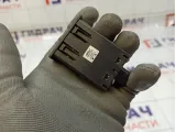 Разъем USB AUX Geely Atlas 6600013833