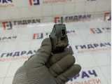 Разъем USB AUX Geely Atlas 6600013833