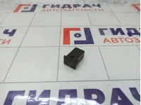 Разъем USB AUX Geely Atlas 6600012829
