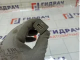 Разъем USB AUX Geely Atlas 6600012829