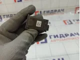 Разъем USB AUX Geely Atlas 6600012829