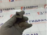 Разъем USB AUX Geely Atlas 6600012829