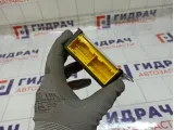 Блок управления AIR BAG Geely Atlas 01304128