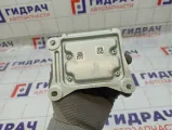 Блок управления AIR BAG Geely Atlas 01304128