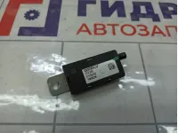 Антенна Geely Atlas 01725763