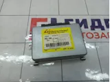 Блок управления АКПП Geely Atlas 6600130166