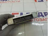 Блок управления АКПП Geely Atlas 6600130166