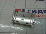 Блок управления АКПП Geely Atlas 6600130166