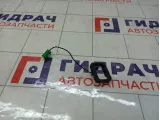 Иммобилайзер Geely Atlas 7092003100