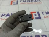 Датчик света Geely Atlas 01727316