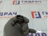 Датчик света Geely Atlas 01727316