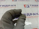 Датчик дождя Geely Atlas 01727709