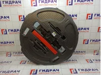 Инструменты в сборе Geely Atlas 01855736