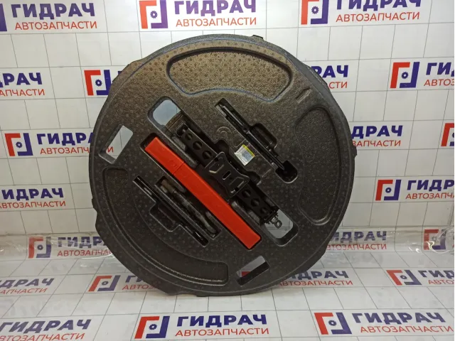 Инструменты в сборе Geely Atlas 01855736