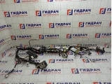 Проводка торпедо Geely Atlas 6600278281