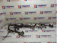 Проводка торпедо Geely Atlas 6600278281