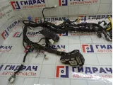 Проводка торпедо Geely Atlas 6600278281