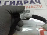 Проводка торпедо Geely Atlas 6600278281