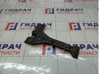 Кронштейн замка капота Geely Atlas 01231782