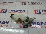 Цилиндр тормозной главный Geely Atlas 4056005500