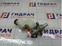 Цилиндр тормозной главный Geely Atlas 4056005500