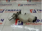 Цилиндр тормозной главный Geely Atlas 4056005500