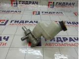 Цилиндр тормозной главный Geely Atlas 4056005500