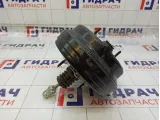 Усилитель тормозов вакуумный Geely Atlas 01425008