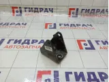 Кронштейн двигателя Geely Atlas 01612673