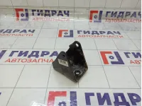 Кронштейн двигателя Geely Atlas 01612673