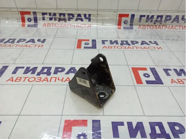 Кронштейн двигателя Geely Atlas 01612673