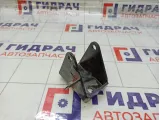 Кронштейн двигателя Geely Atlas 01612673