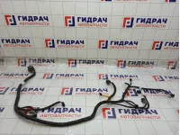Проводка бампера переднего Geely Atlas 6600122675