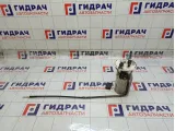 Насос топливный Geely Atlas