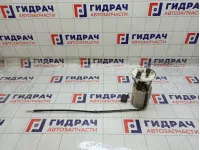 Насос топливный Geely Atlas