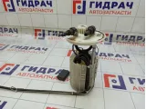 Насос топливный Geely Atlas