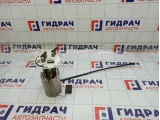Насос топливный Geely Atlas