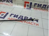 Насос топливный Geely Atlas