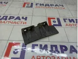 Брызговик Geely Atlas 01858313