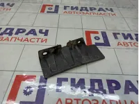 Брызговик Geely Atlas 01858313