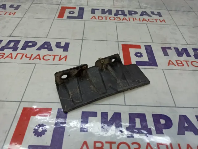 Брызговик Geely Atlas 01858313
