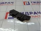 Брызговик Geely Atlas 01858313