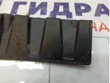Брызговик Geely Atlas 01858313