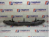 Усилитель бампера заднего Geely Atlas 01230338